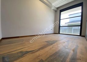 ▀▄mera Emlaktan Güre'de Tam Müstakil 3+1 Ultra Lüx Villa