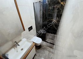 ▀▄mera Emlaktan Güre'de Tam Müstakil 3+1 Ultra Lüx Villa