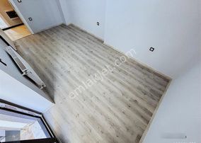 ▀▄mera Emlaktan Tuzcumurat Mh. K.otoparklı Lüx 1+1 Satılık Daire