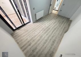 ▀▄mera Emlaktan Tuzcumurat Mh. K.otoparklı Lüx 1+1 Satılık Daire