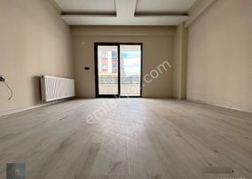 ▀▄mera Emlaktan Gazicelal Mh. Adliye Yakını 3+1 Ultralüx Daire