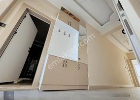 ▀▄mera Emlaktan Gazicelal Mh. Adliye Yakını 3+1 Ultralüx Daire