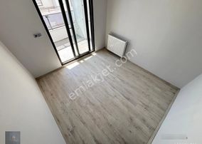 ▀▄mera Emlaktan Diş Hast. Yakını 2+1 90m2 Ultralüx Sıfır Daire