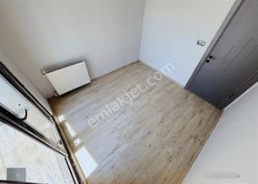 ▀▄mera Emlaktan Diş Hast. Yakını 2+1 90m2 Ultralüx Sıfır Daire