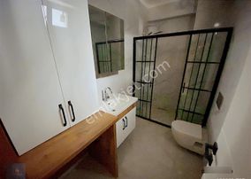 ▀▄mera Emlaktan Gürede Müstakil Tadında 1+1 70m2 Ultra Lüx Daire