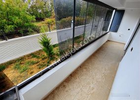 ▀▄mera Emlaktan Gürede Müstakil Tadında 1+1 70m2 Ultra Lüx Daire