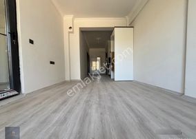 ▀mera Emlaktan Kadıköy Mh Ultralüx Sıfır 1+1 Yerden Isıtma Daire