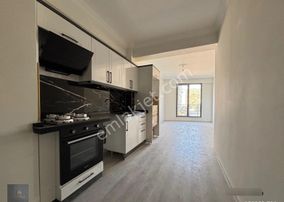 ▀mera Emlaktan Kadıköy Mh Ultralüx Sıfır 1+1 Yerden Isıtma Daire