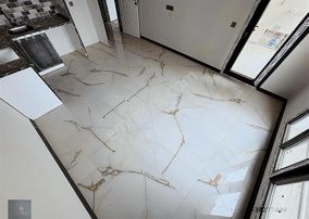 ▀▄mera Emlaktan Kadıköy Mh. Y.ısıtma 2+1 Ara Kat Sıfır Lüx Daire