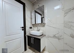 ▀▄mera Emlaktan Kadıköy Mh. Y.ısıtma 2+1 Ara Kat Sıfır Lüx Daire