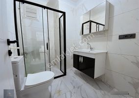 Mera Emlaktan Akçayda Doğalgazlı Ara Kat 1+1 70m2 Ultralüx Daire