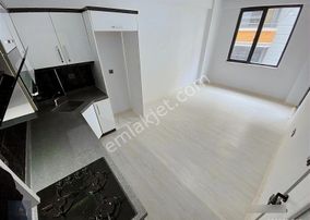 Mera Emlaktan Akçayda Doğalgazlı Ara Kat 1+1 70m2 Ultralüx Daire