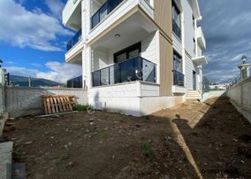 ▀▄mera Emlaktan Zeytinlide Özel Fırsat 3+1 190m2 Ultralüx Villa