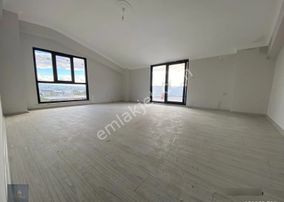 Mera Emlaktan Çok Geniş Ve Ferah 3+1 300m2 Satılık Dublex Daire
