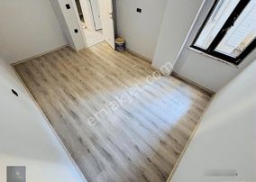 ▀▄mera Emlaktan Kadıköy Mah. Y.ısıtma 2+1 Ultralüx Sıfır Daire