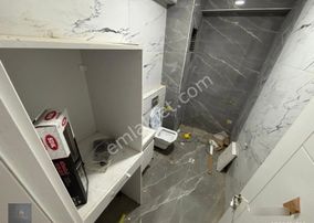 ▀▄mera Emlaktan Kadıköy Mah. Y.ısıtma 2+1 Ultralüx Sıfır Daire