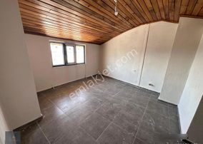 ▀▄mera Emlaktan Güre'de Bir Villa Fiyatına Sıfır İki Villa