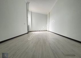 ▀mera Emlaktan Tuzcumurat Mh Ayrı Mutfak 3+1 Asansörlü Lüx Daire