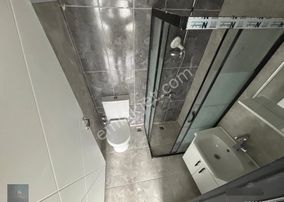 ▀mera Emlaktan Tuzcumurat Mh Ayrı Mutfak 3+1 Asansörlü Lüx Daire