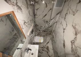 Mera Emlaktan Tuzcumurat Mh 2+1 Arakat Ayrı Mutfak Ultralüxdaire