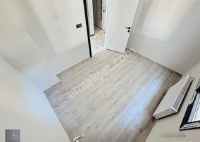 Mera Emlaktan Tuzcumurat Mh 2+1 Arakat Ayrı Mutfak Ultralüxdaire