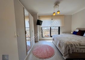 ▀▄mera Emlaktan Yaylaönü Köyü 3+1 Ultralüx Ful Eşyalı Villa