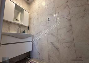 ▀▄mera Emlaktan Yaylaönü Köyü 3+1 Ultralüx Ful Eşyalı Villa