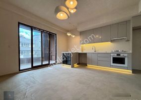 ▀▄mera Emlaktan Körfez Hast. Yakını Ultralüx 2+1 Arakat Daire