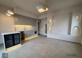 ▀▄mera Emlaktan Körfez Hast. Yakını Ultralüx 2+1 Arakat Daire