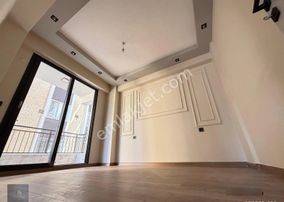 ▀▄mera Emlaktan Cennetayağı Mh. Ayrı Mutfak Ultralüx 2+1 Daire