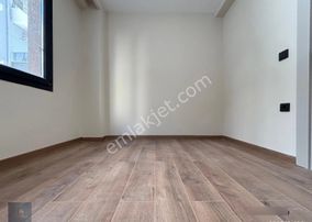 ▀▄mera Emlaktan Cennetayağı Mh. Ayrı Mutfak Ultralüx 2+1 Daire