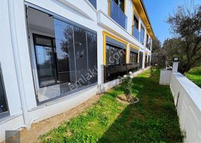 Mera Emlaktan Avcılarda Deniz Manzaralı Havuzlu 4+1 Lüx Villa