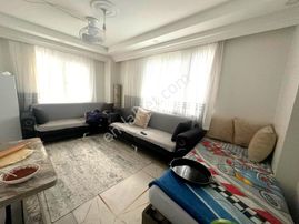 Yıldız Dan Devlet Hastanesi Yakını Yatırımlık Uygun Fiyatlı 4 Yıllık Y-giriş Daire