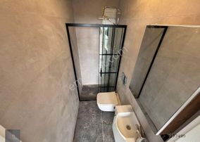 Mera Emlaktan Gazicelal Mh. K.otop.-havuzlu-teraslı 4+1 Dubleks