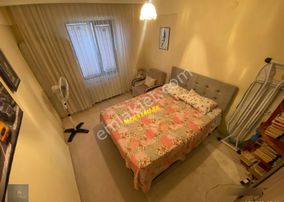 Mera Emlaktan Akçayda Doğalgazlı Ayrı Mutfak 155m2 Geniş Daire