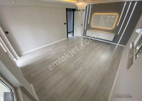 ▀mera Emlaktan Altınkum Kordonda Denize 50 Metre 2+1 110m2 Daire