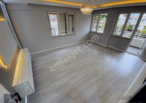 ▀mera Emlaktan Altınkum Kordonda Denize 50 Metre 2+1 110m2 Daire