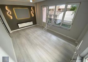 Mera Emlaktan Akçayda Denize 200m Bahçeli Fırsat 2+1 100m2 Daire