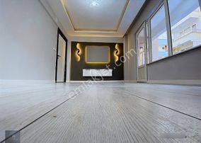 Mera Emlaktan Akçayda Denize 200m Bahçeli Fırsat 2+1 100m2 Daire