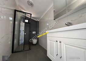 Mera Emlak'tan Güre'de Denize 300 Metre 3+1 250m2 Ultralüx Villa