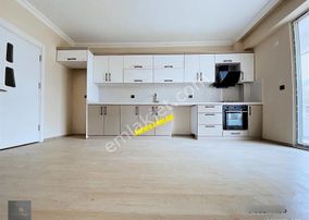 ▀▄mera Emlaktan Tuzcumurat Mh. Çift Cepheli 3+1 128m2 Lüx Daire
