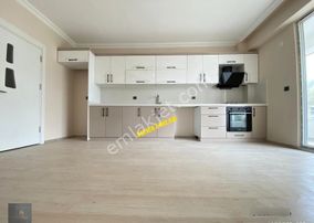 ▀▄mera Emlaktan Tuzcumurat Mh. Çift Cepheli 3+1 128m2 Lüx Daire