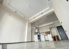 Mera Emlaktan Çamlıbel Mevki Havuzlu-kap. Otoparklı Bahçeli 1+1