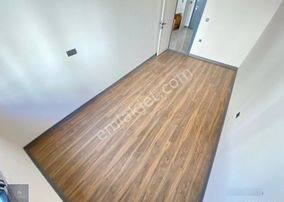 Mera Emlaktan Çamlıbel Mevki Havuzlu-kap. Otoparklı Bahçeli 1+1