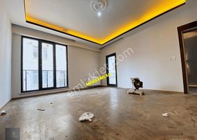 ▀▄mera Emlaktan Tuzcumurat Mh. Diş Hast Yakını 3+1 Ayrı Mutfak