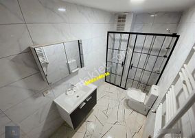 ▀▄mera Emlaktan Tuzcumurat Mh. Diş Hast Yakını 3+1 Ayrı Mutfak