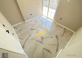 ▀▄mera Emlaktan Gazicelal Mh 2+1 Ayrı Mutfaklı Lüx Dubleks Daire