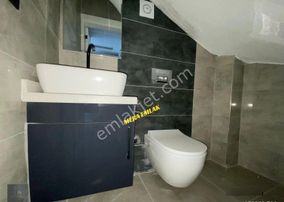 ▀▄mera Emlaktan Gazicelal Mh 2+1 Ayrı Mutfaklı Lüx Dubleks Daire