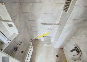 ▀▄mera Emlaktan Kadıköy Mh. 2+1 105m2 Köşe Sıfır Ultralüx Daire