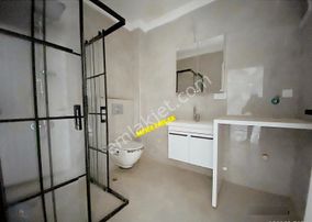 ▀▄mera Emlaktan Kadıköy Mh. 2+1 105m2 Köşe Sıfır Ultralüx Daire